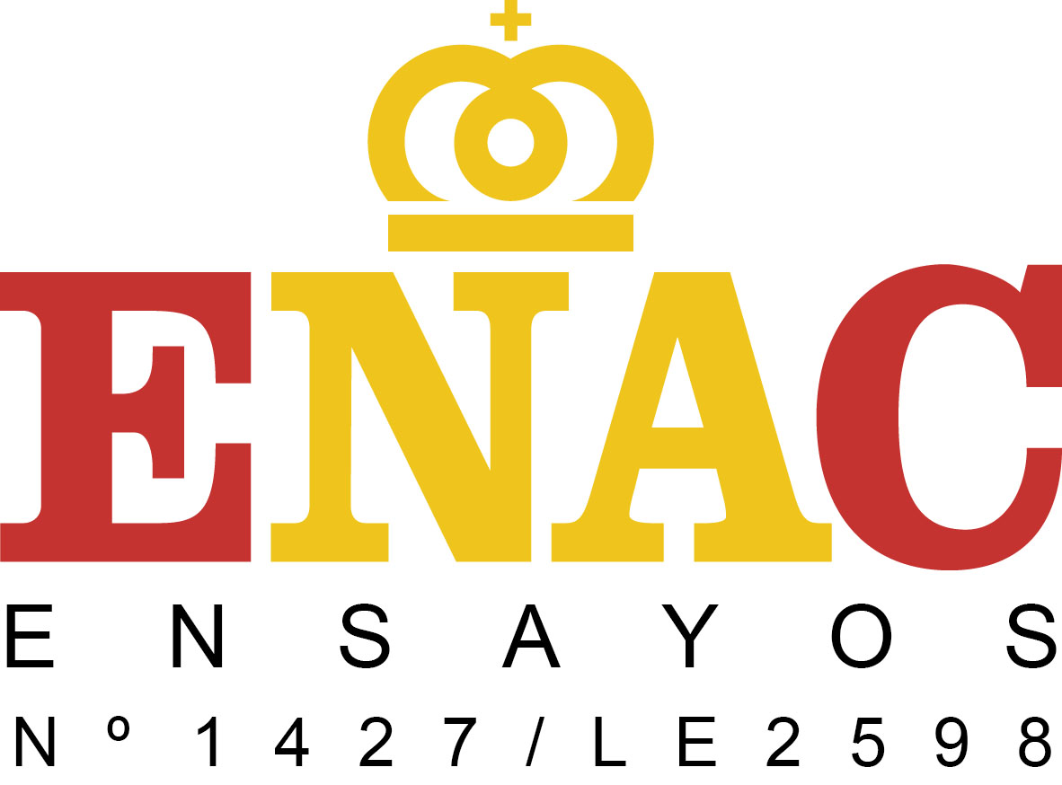 ENAC (LE2595)