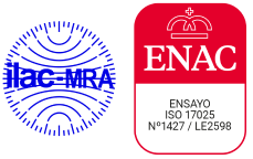 thumbnail_ILAC-ENAC-Laboratorio-Acreditado 1