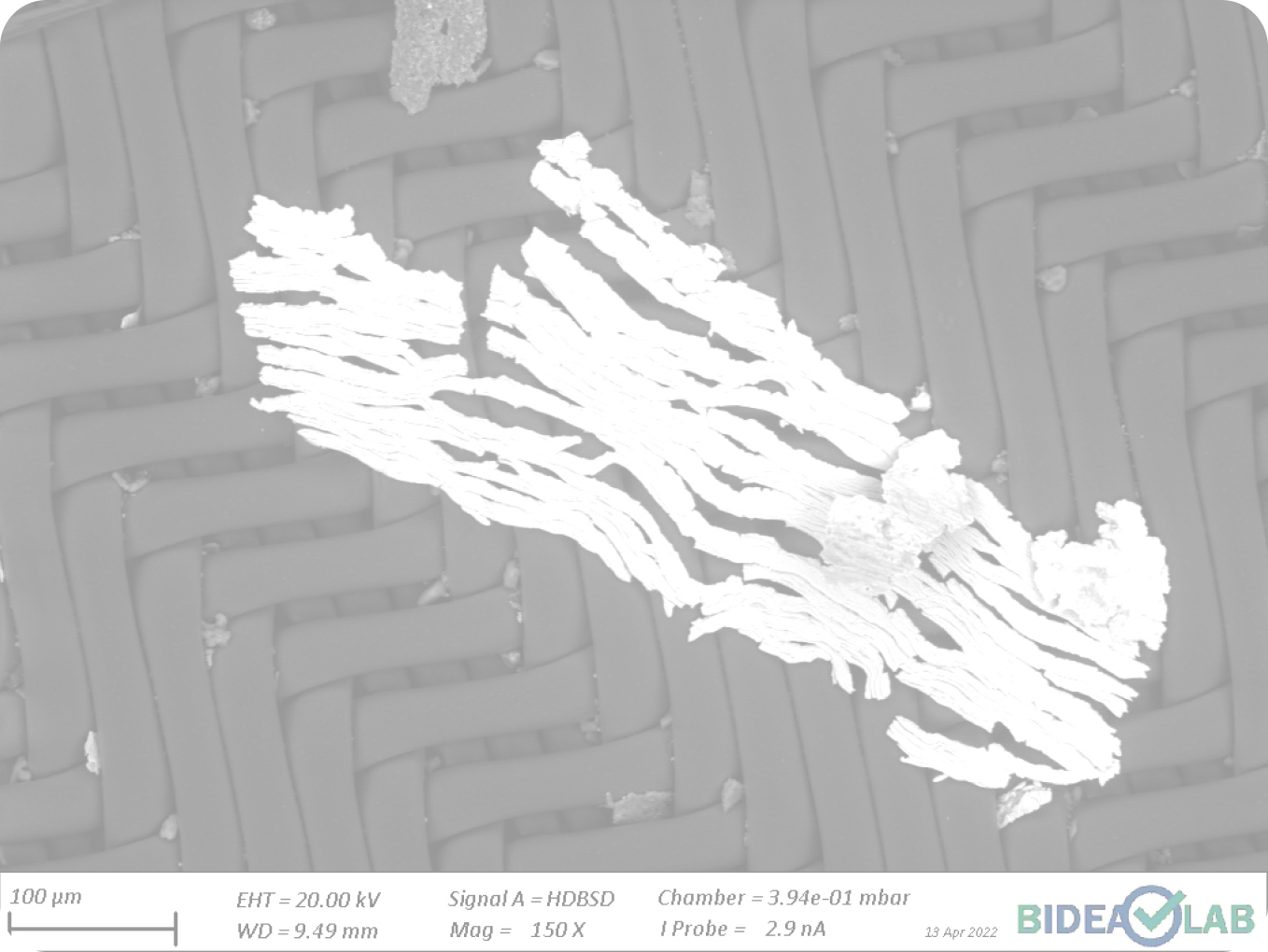SEM1_caracterización de materiales 1